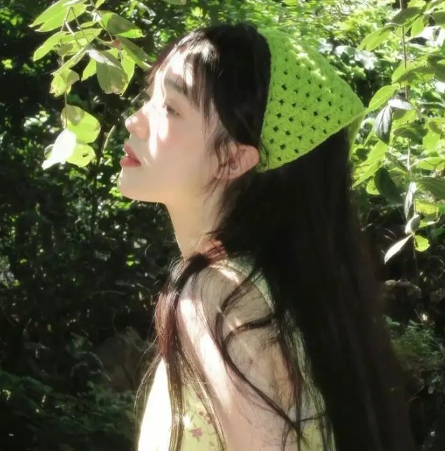 看手机穿大秦 给秦始皇邮寄望远镜