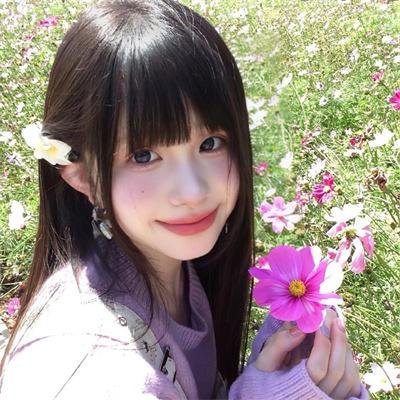 男子高中生的日常