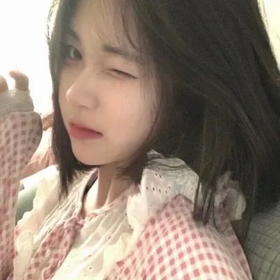 非正式会谈第四季