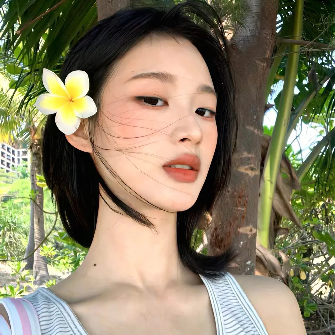 被迫娶妻，强扭的瓜也甜