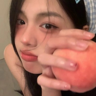 请和这个没用的我谈恋爱