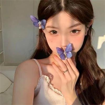 戴罪立功核聚变逆袭人生