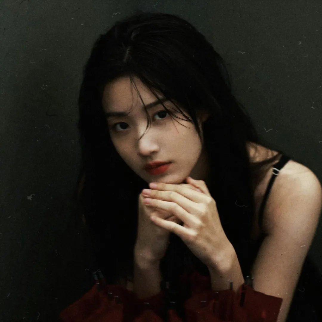 摩斯探长第八季