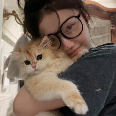 龙珠Z剧场版13：银河最强战士