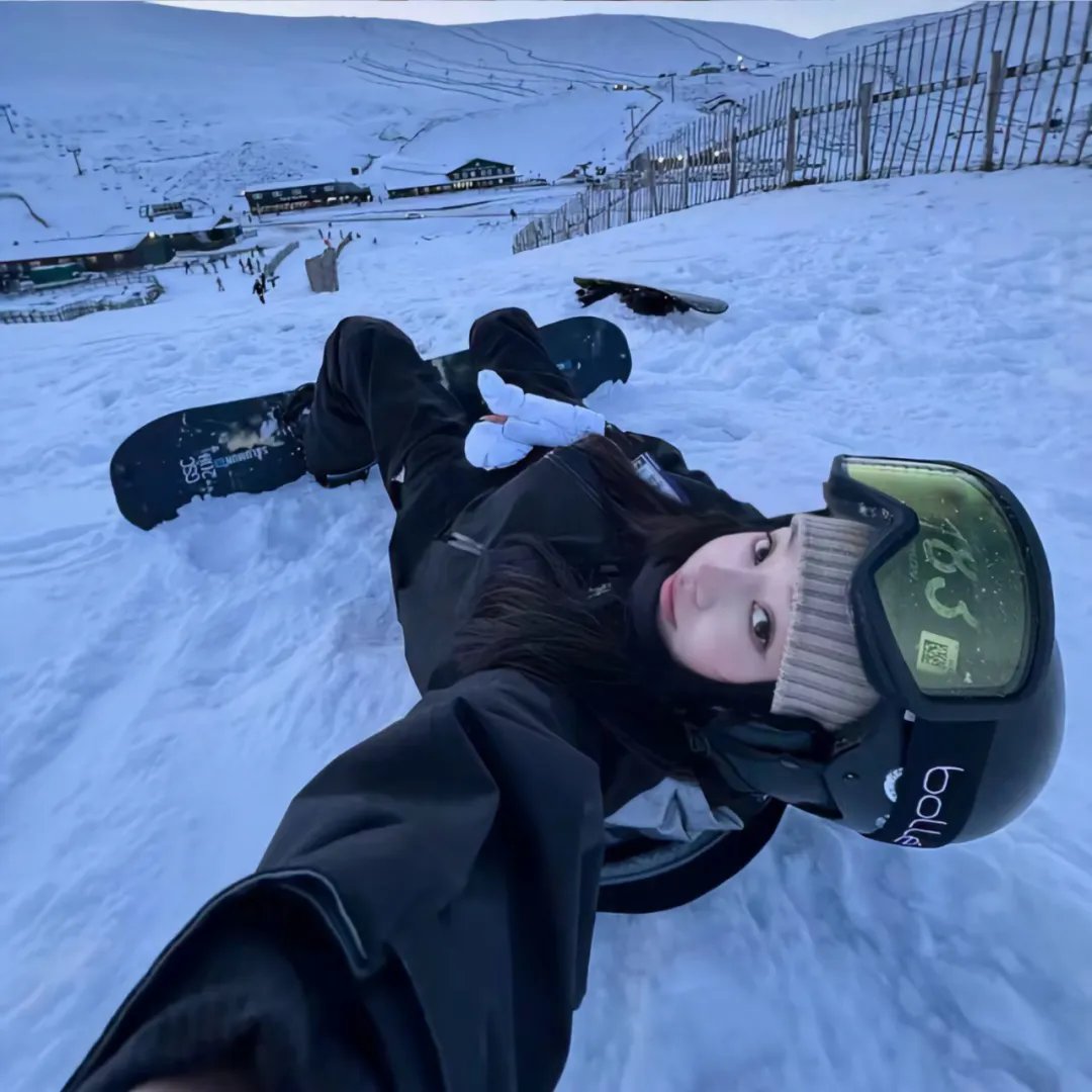 德云社20周年之小岳岳西安专场2016