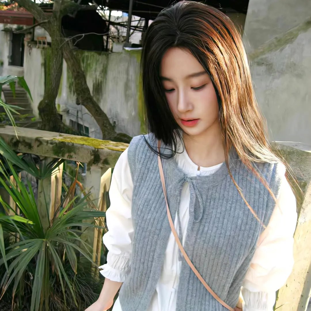 万尼亚在42街口