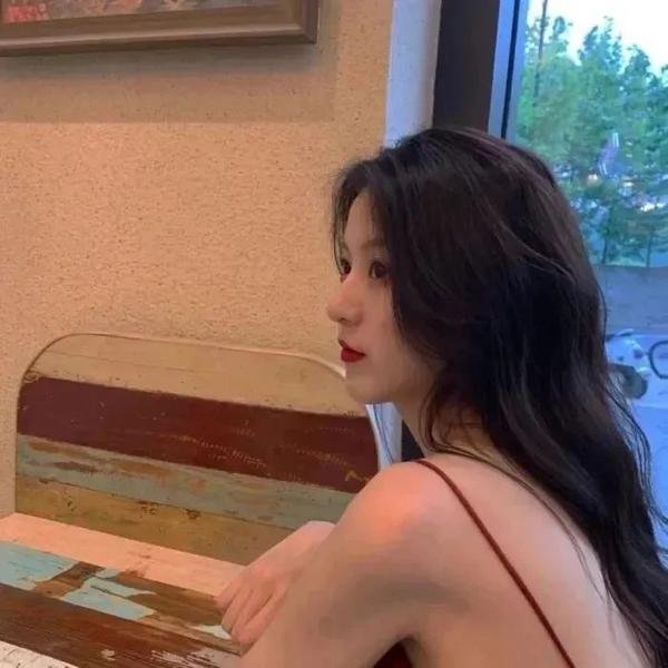 战斗吧歌姬！第一季