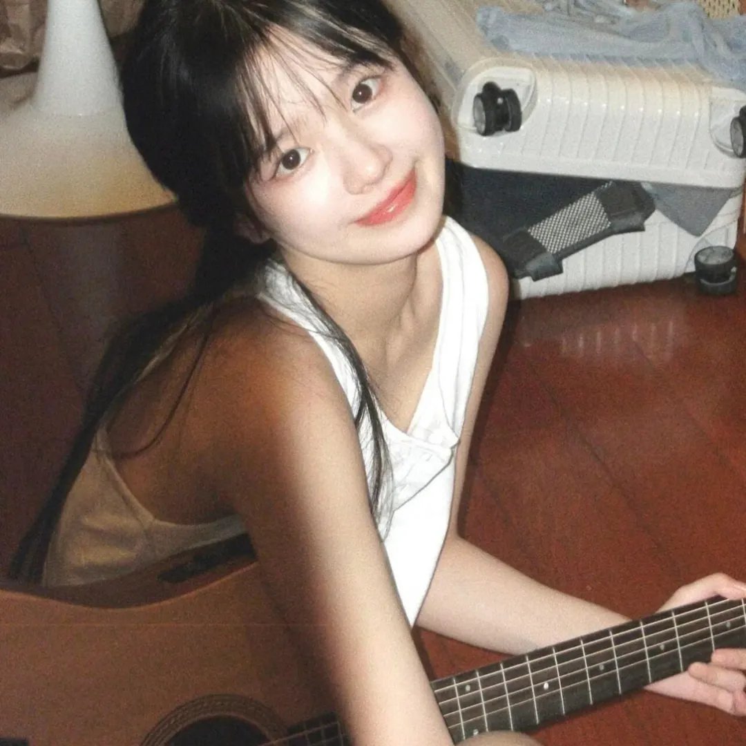 这是你与我的最后战场,或是开创世界的圣战