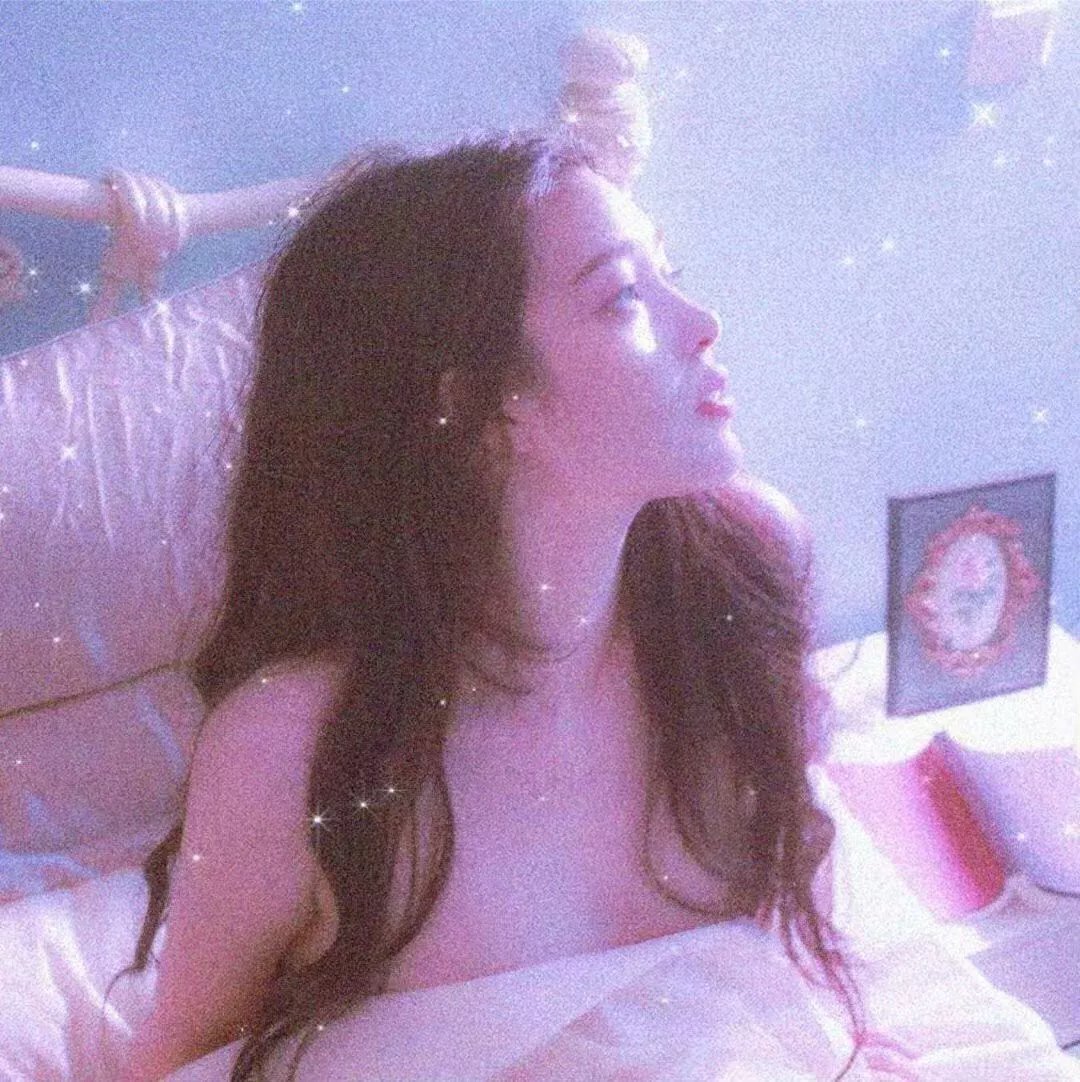 凤唳九天之焰赤篇