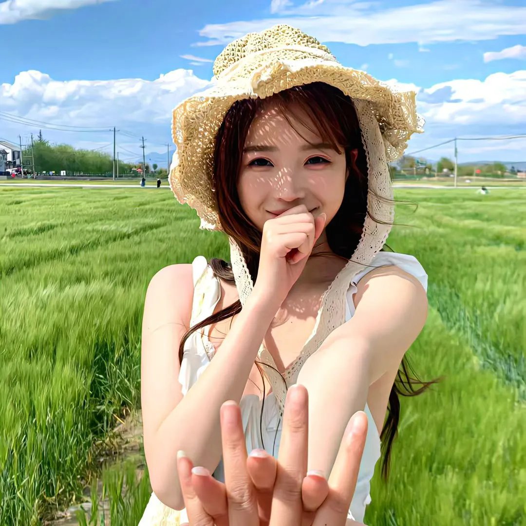 领证当天转身嫁给新娘叔叔