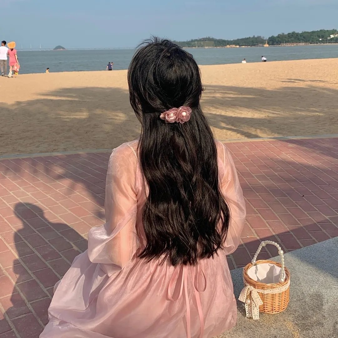 霹雳火秦明