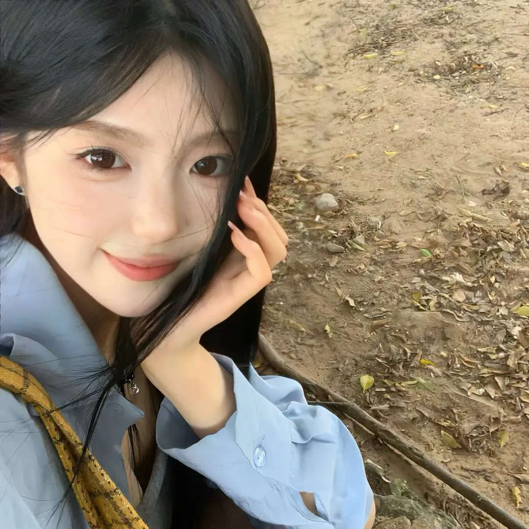 魔尊大人在娱乐圈打工