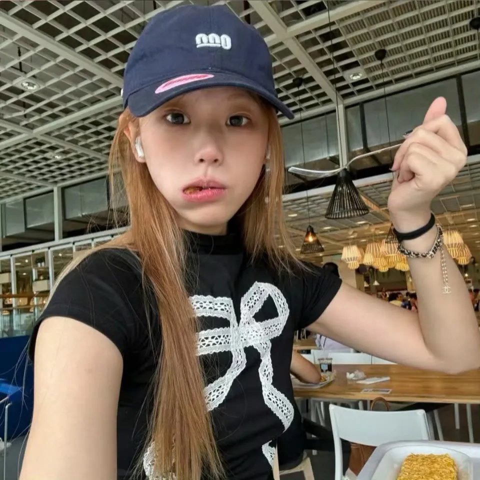 我们的美好生活