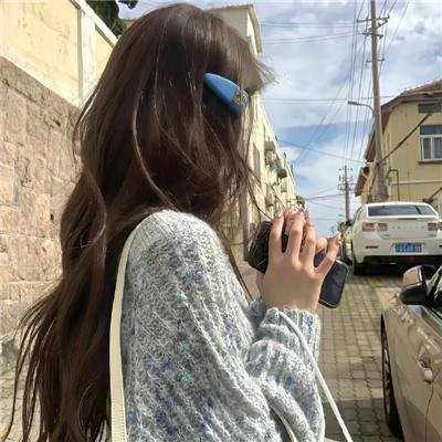 小黄人大眼萌：神偷奶爸前传