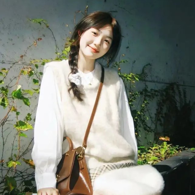 七岁的我，请假回村主持红白事