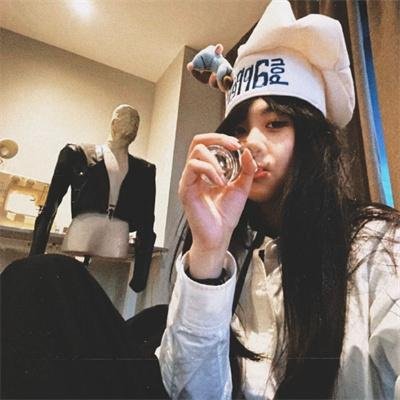 海滩上的埃塔雷