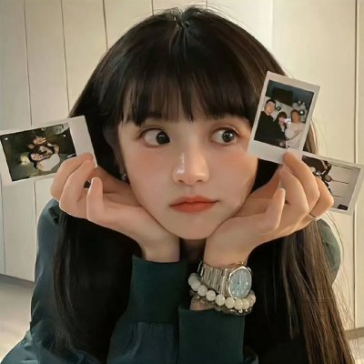 女子大小路の名探偵