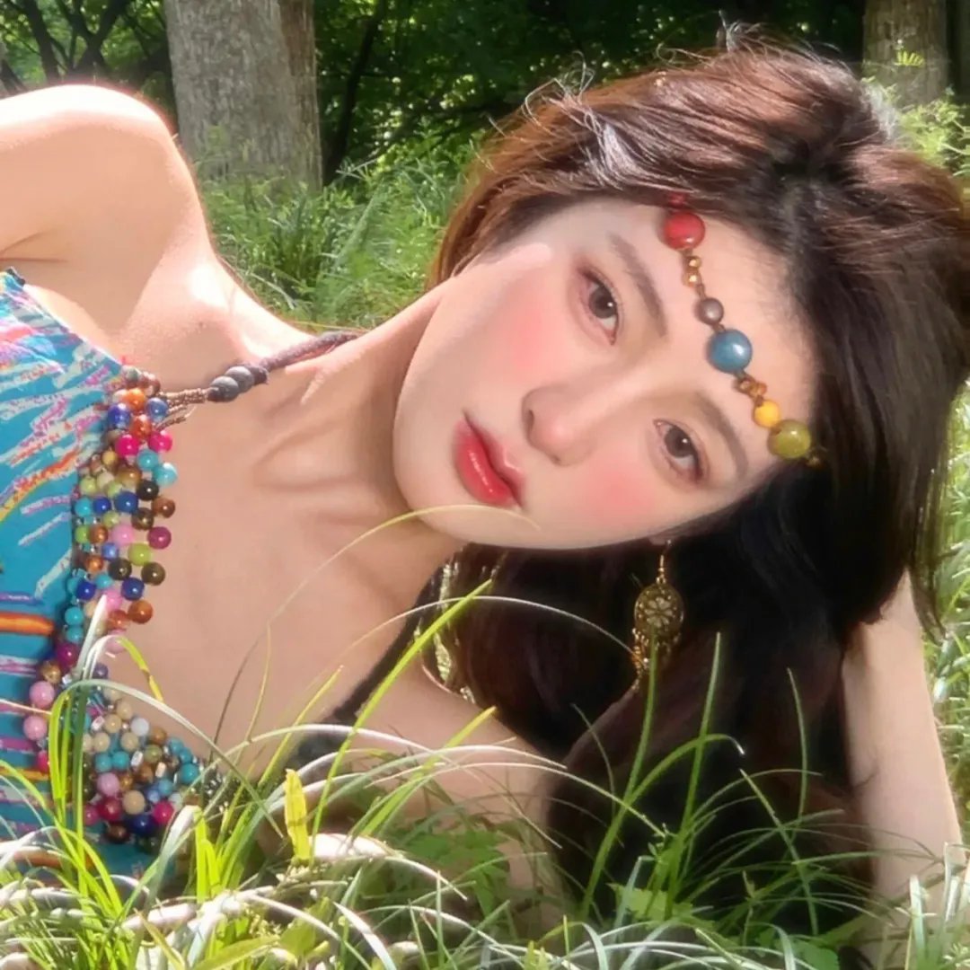 古战场传奇第五季